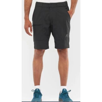 Salomon-Outrack-Shorts-86079.jpg